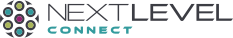Next Level Infrastructure, LLC
